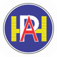 أيقونة البرنامج: Agarwal U.P. Board Papers