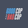 Icoon van programma: Good Cop Bad Cop