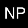 أيقونة البرنامج: National Parks Checklist