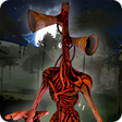 Icon of program: Monsters Heads Granny Gam…