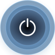 Icon of program: ZenLink VPN