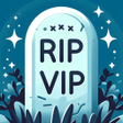 Ikona programu: Who Has Died Recently Cel…