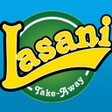プログラムのアイコン：Lasani Huddersfield