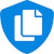 Ikon program: Copy Guard