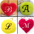 Icon of program: Name Letter DP Maker 2021…