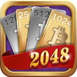 プログラムのアイコン：Merge Cards - Combo Solit…