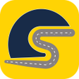 Programikonen: SubhYatra - Ride booking …
