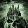 Icon of program: Evil House Escape