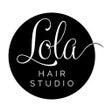 プログラムのアイコン：Lola Hair Studio
