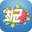 Biểu tượng của chương trình: 최강의군단 크롬 플러그인(투니랜드)