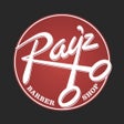 Ícone do programa: Rayz