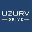 Ikona programu: UZURV Drive