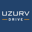 UZURV Drive