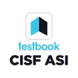 程序图标：CISF ASI Prep App: Mock T…
