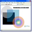 程序图标：Powerbullet Presenter