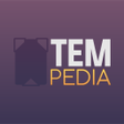 Ikon program: TemPedia