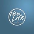 程序图标：New Life Covenant Southea…