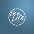 程序图标：New Life Covenant Southea…
