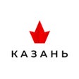 Programikonen: Казань транспорт