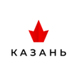 Ikona programu: Казань транспорт