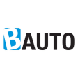B Auto: New and used cars dealer in Egypt