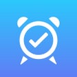 程序图标：To do list - Reminder