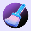 程序图标：HypeClean