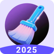 Ícone do programa: HypeClean