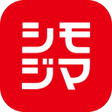 プログラムのアイコン：シモジマパッケージプラザ