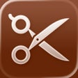 Icon of program: Kapper