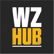 Ícone do programa: Warzone Meta  Camo Tracke…