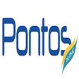 程序图标：Pontos VTS