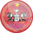 Icon of program: Perspolis