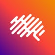Icon of program: BrainTap: Brain Fitness