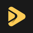 Icoon van programma: Plaira  Curated Videos