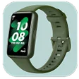 程序图标：Huawei Band 7 Smart Watch