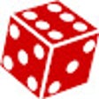 ไอคอนของโปรแกรม: BetBotz - yobit.io