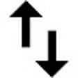 ID Helper icon