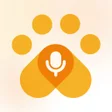 Ikona programu: Pup Talk Prank