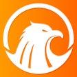 أيقونة البرنامج: CashCash - Préstamo de Cr…