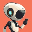 Иконка программы: Zenline Assistant Télépho…