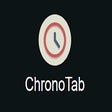 Ícone do programa: ChronoTab: The Best New T…