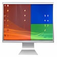 プログラムのアイコン：MaxTo
