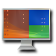 Icona del programma: MaxTo