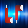 程序图标：Long Music Player Visuali…