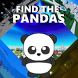 プログラムのアイコン：Find The Pandas 202