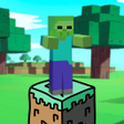أيقونة البرنامج: MasterCraft X