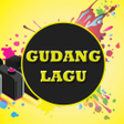 Icon of program: Gudang Lagu Terlengkap 20…