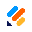 Ícone do programa: JotForm Mobile Forms