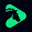 Icoon van programma: Horseplay Real Money Game…